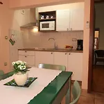 Milva By Interhome