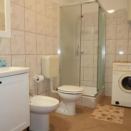 Milva By Interhome *
