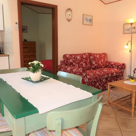 Milva - Lbn375 By Interhome Krnica