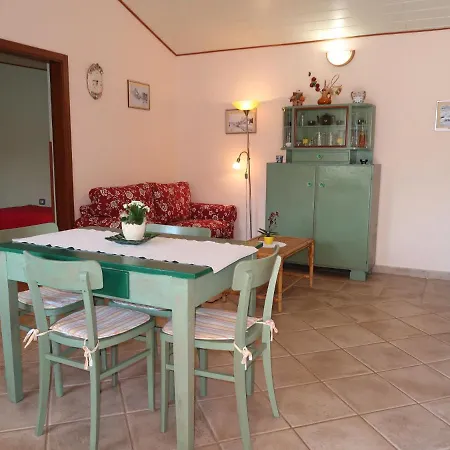 Milva By Interhome Ferienhaus *
